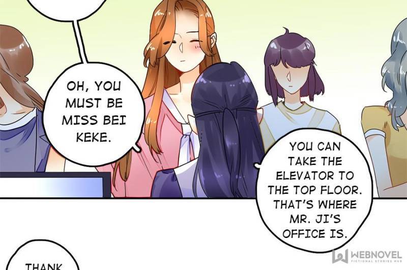 Page 10 of Chapter 16