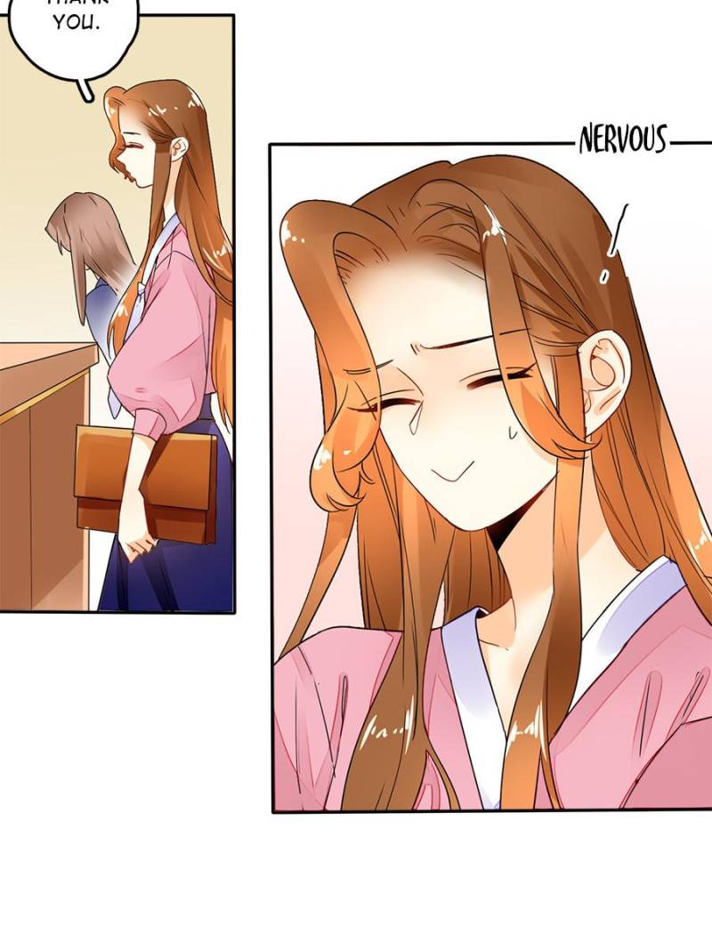 Page 11 of Chapter 16