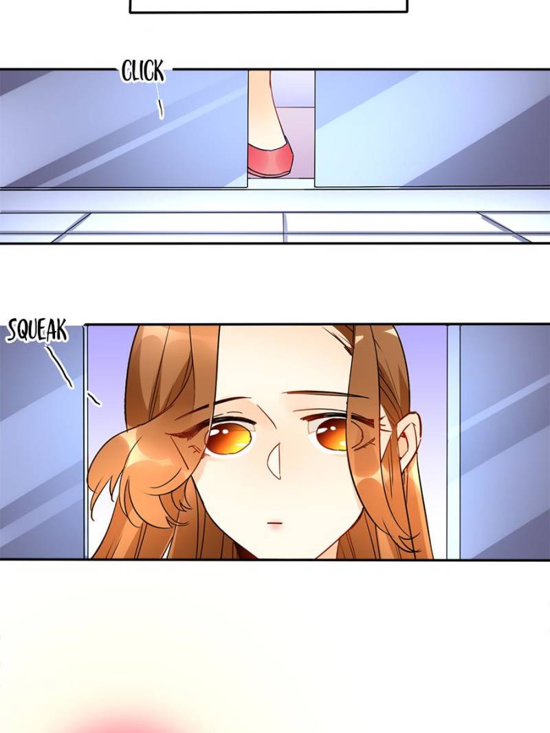 Page 13 of Chapter 16