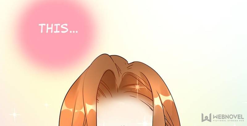 Page 14 of Chapter 16