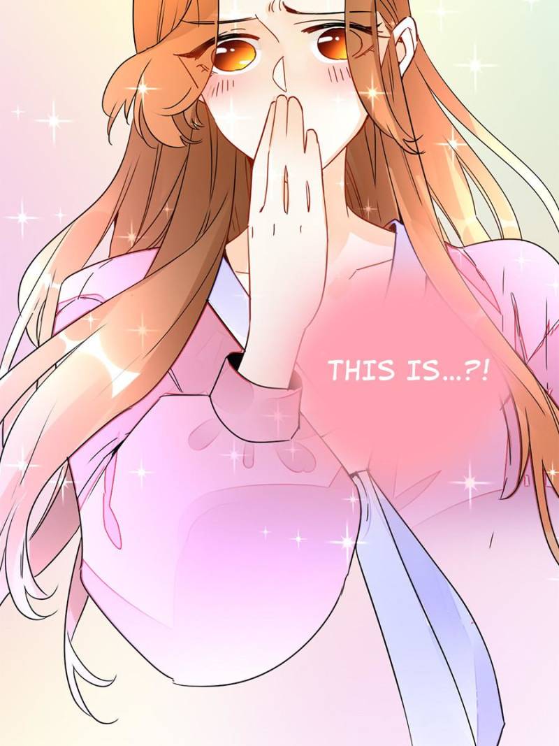 Page 15 of Chapter 16