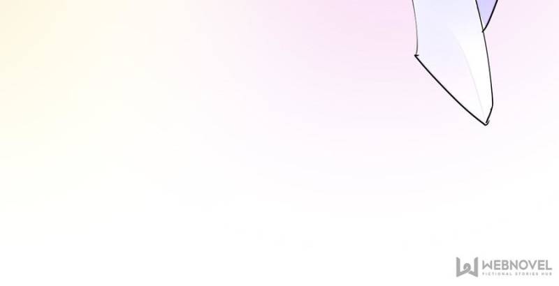 Page 16 of Chapter 16