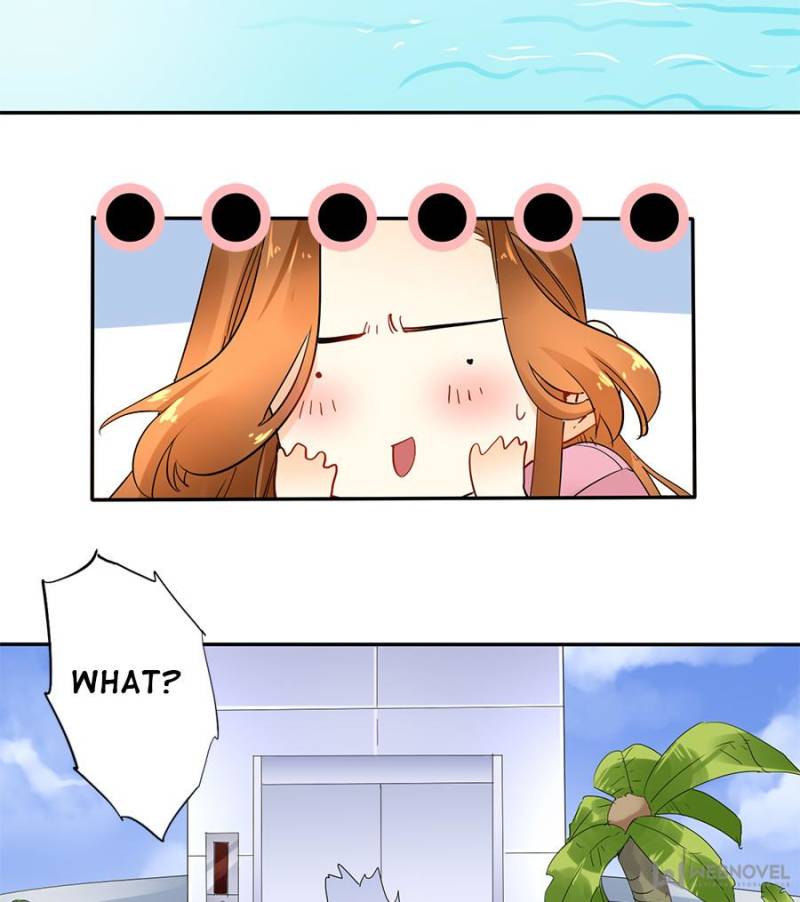 Page 18 of Chapter 16
