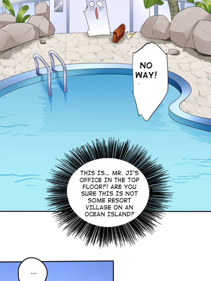 Page 19 of Chapter 16