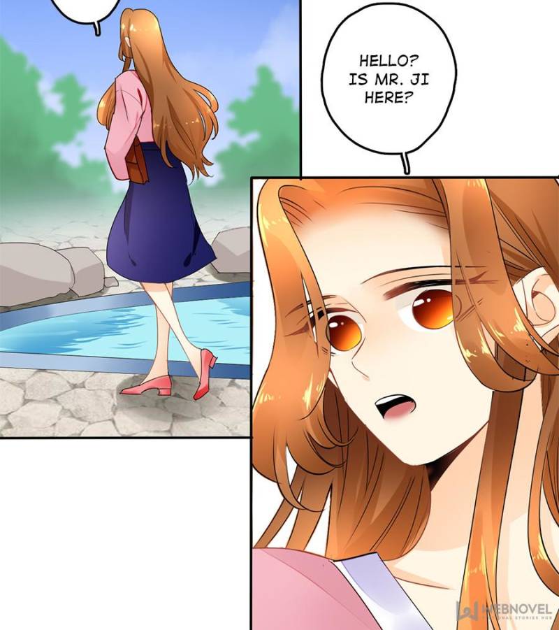 Page 20 of Chapter 16
