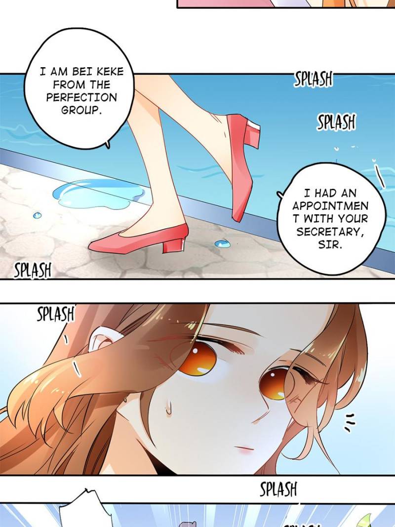 Page 21 of Chapter 16