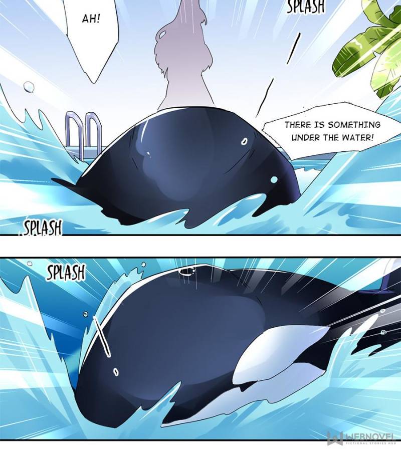 Page 22 of Chapter 16