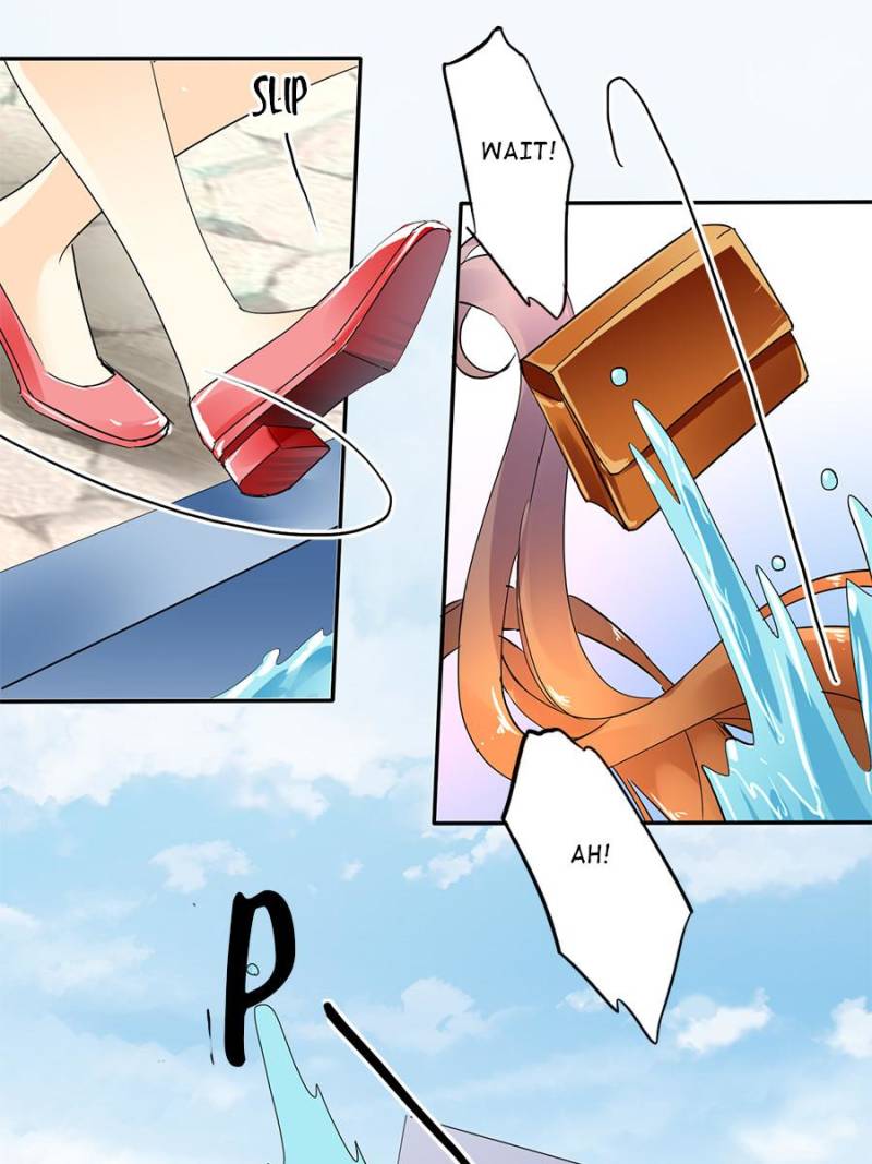 Page 23 of Chapter 16