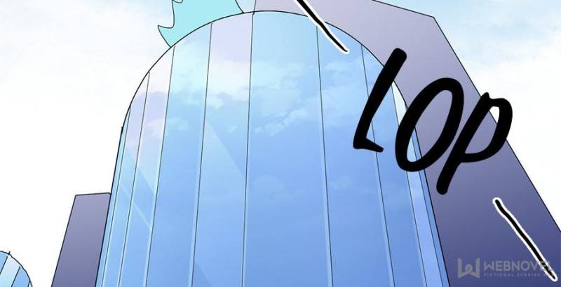 Page 24 of Chapter 16