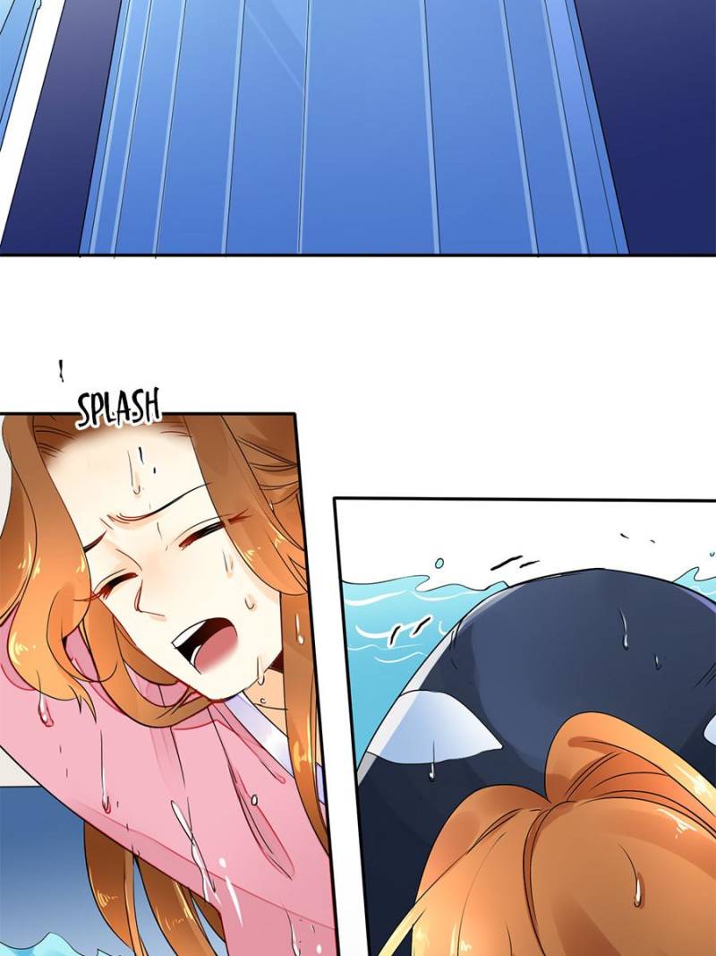 Page 25 of Chapter 16