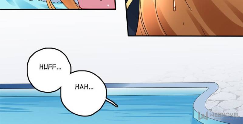 Page 26 of Chapter 16