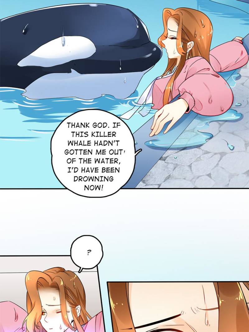 Page 27 of Chapter 16