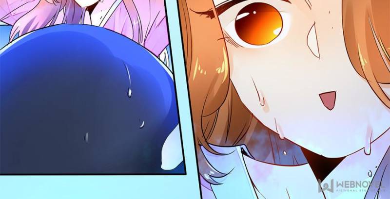 Page 28 of Chapter 16