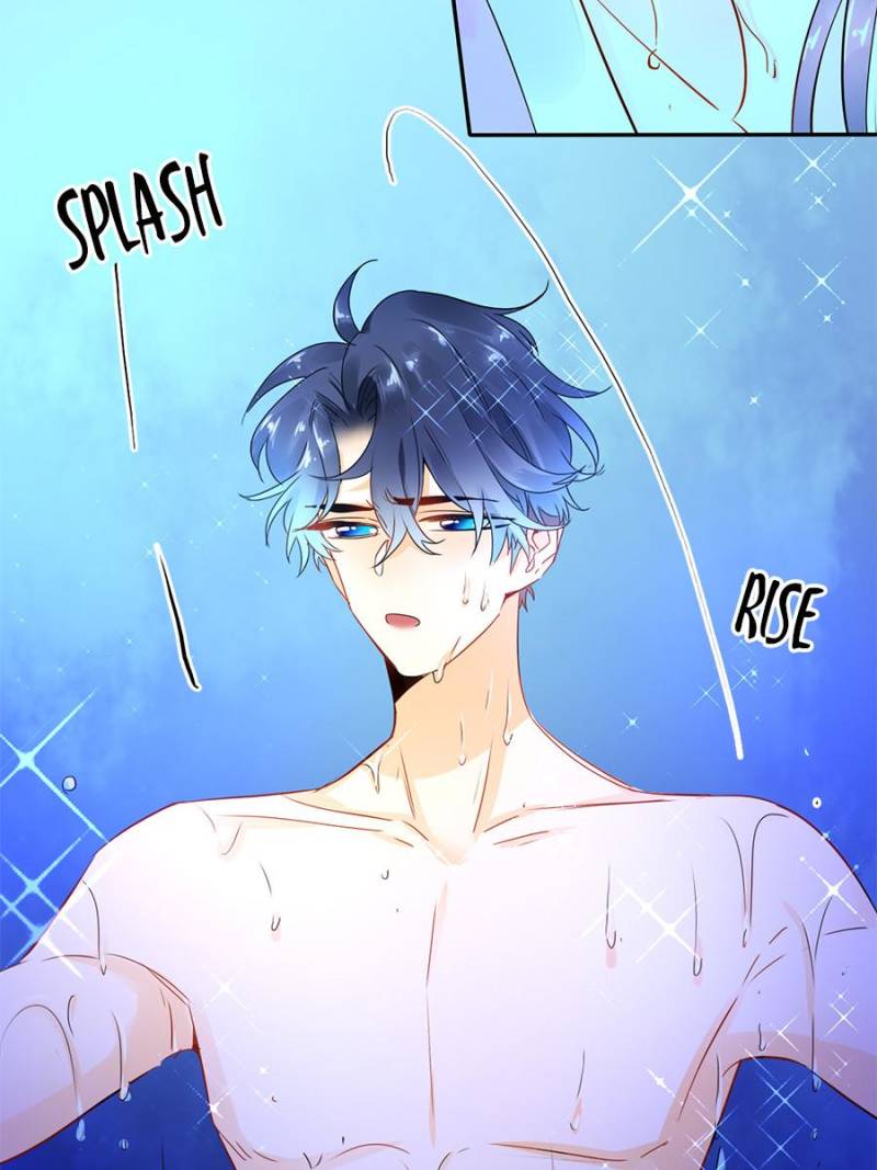 Page 29 of Chapter 16