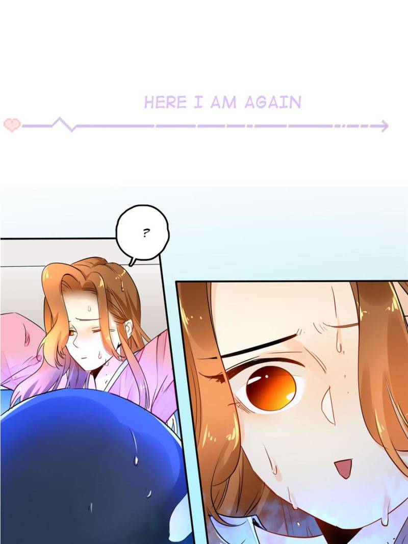 Page 31 of Chapter 16