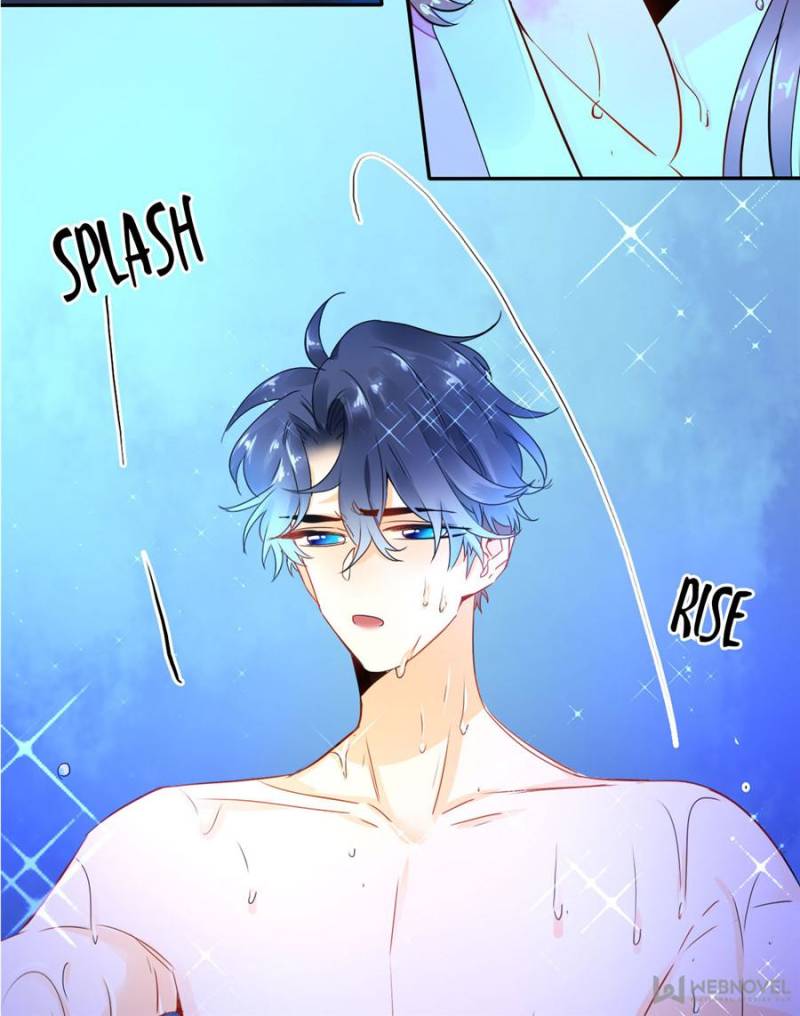 Page 32 of Chapter 16