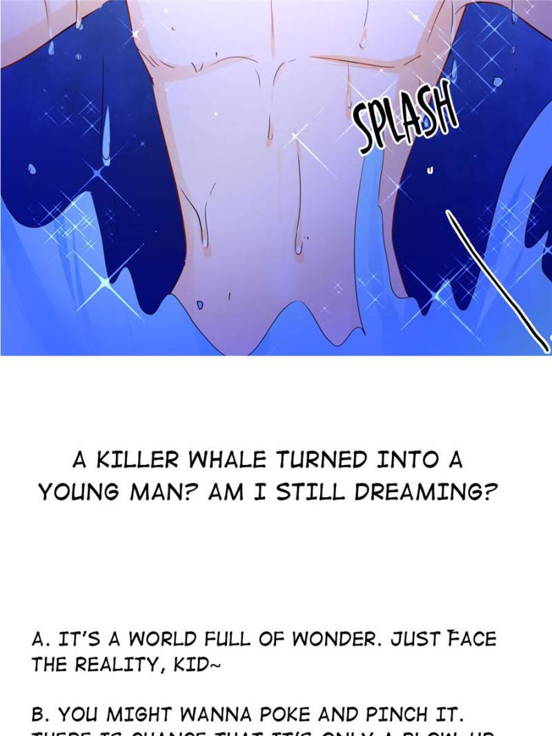 Page 33 of Chapter 16