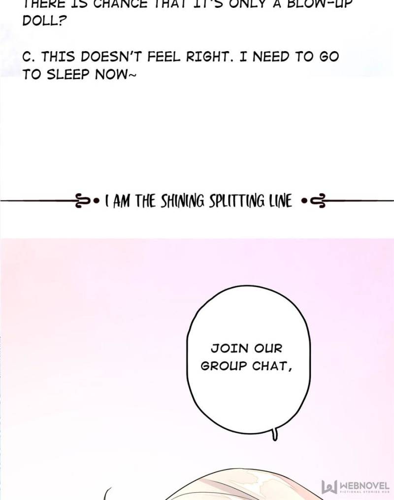 Page 34 of Chapter 16