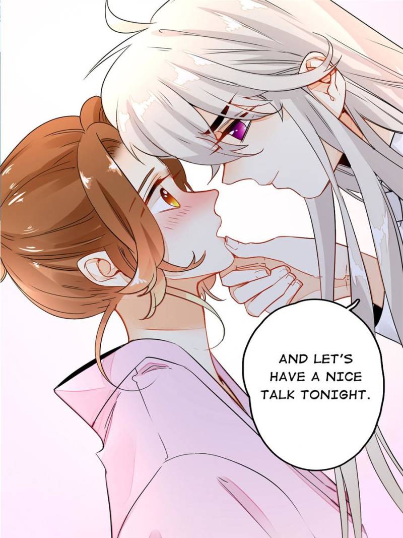 Page 35 of Chapter 16