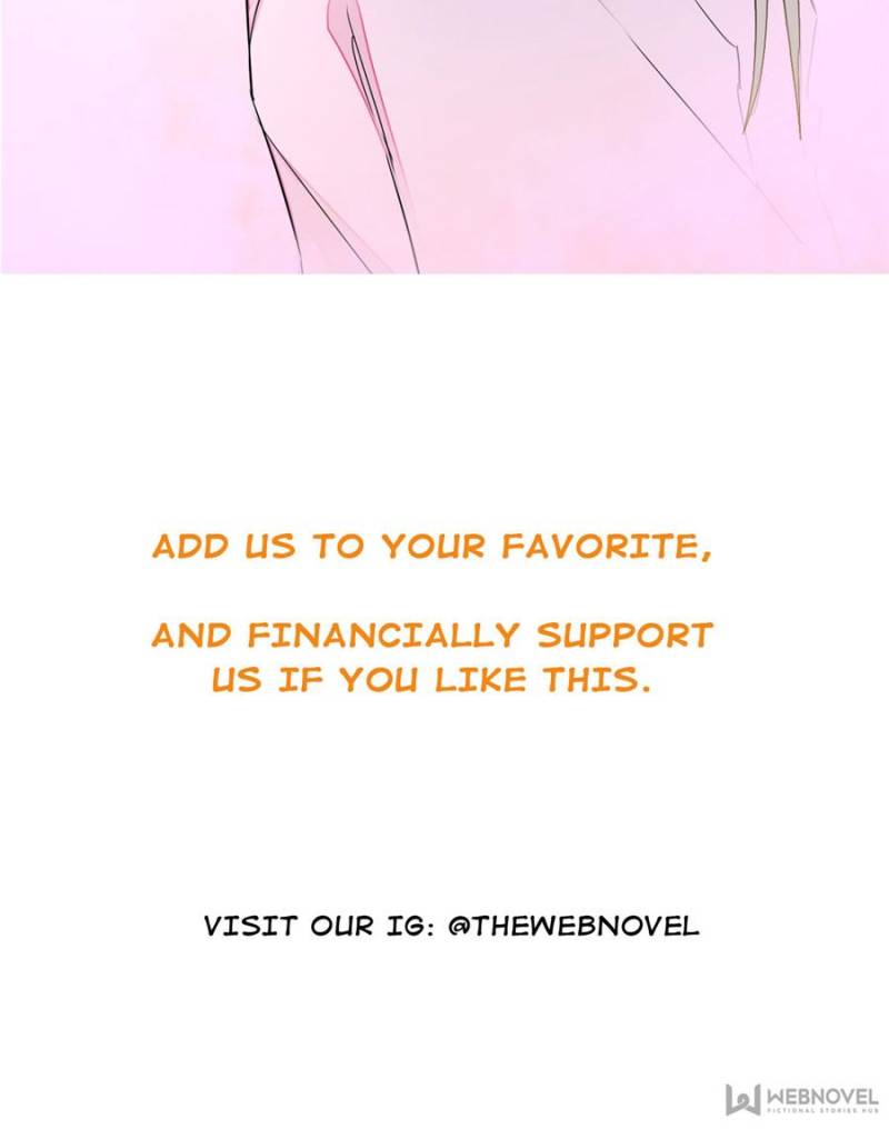 Page 36 of Chapter 16
