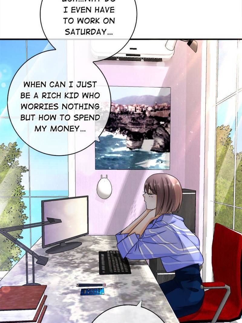 Page 2 of Chapter 160