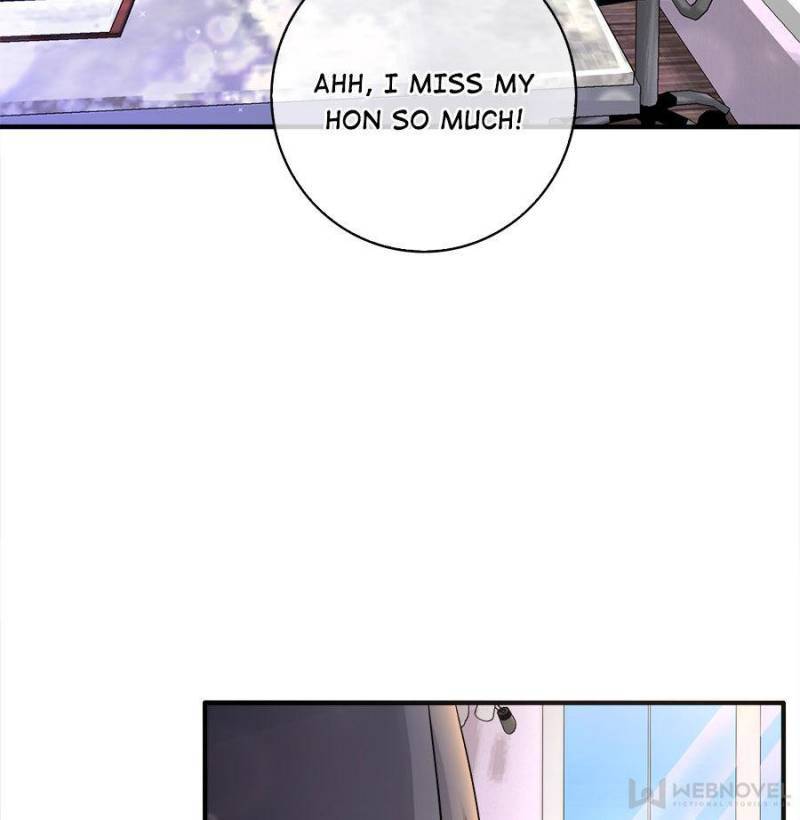 Page 3 of Chapter 160
