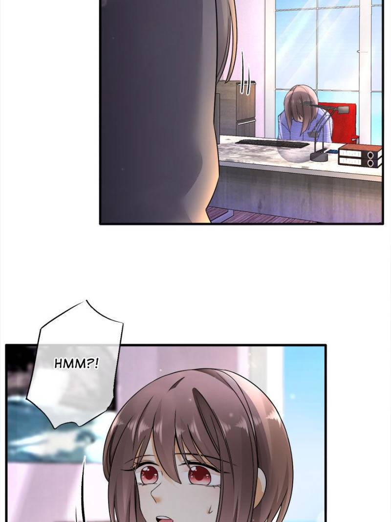 Page 4 of Chapter 160