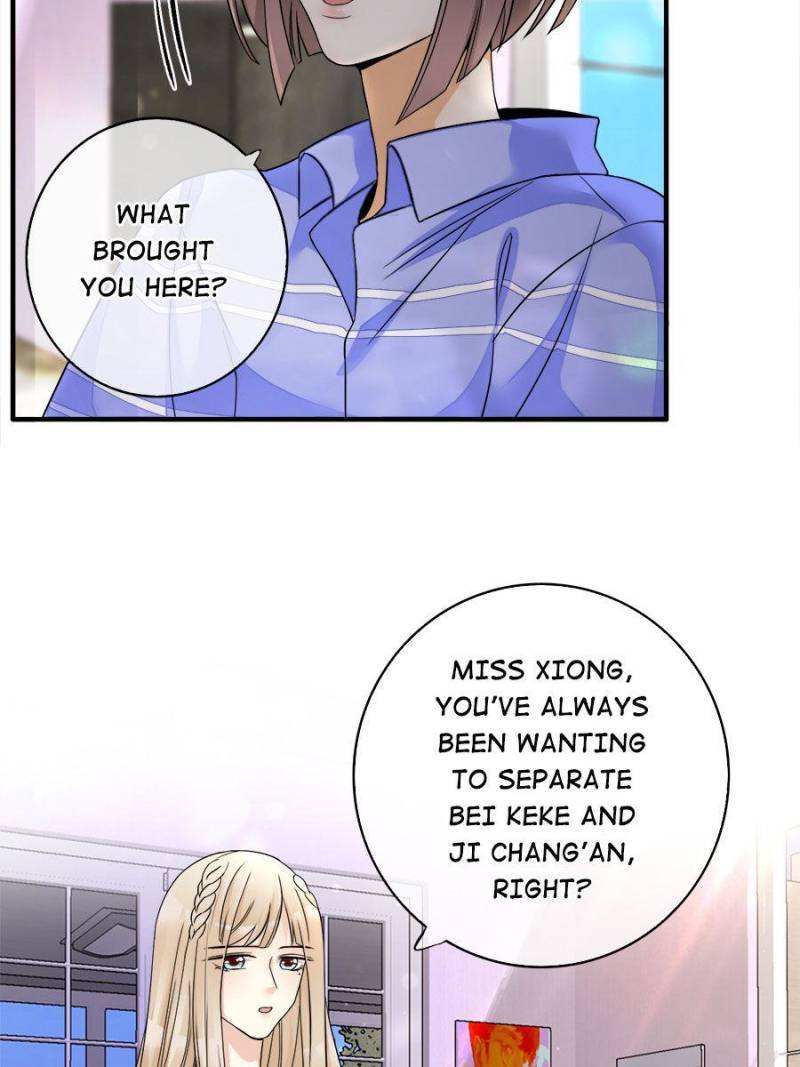 Page 5 of Chapter 160