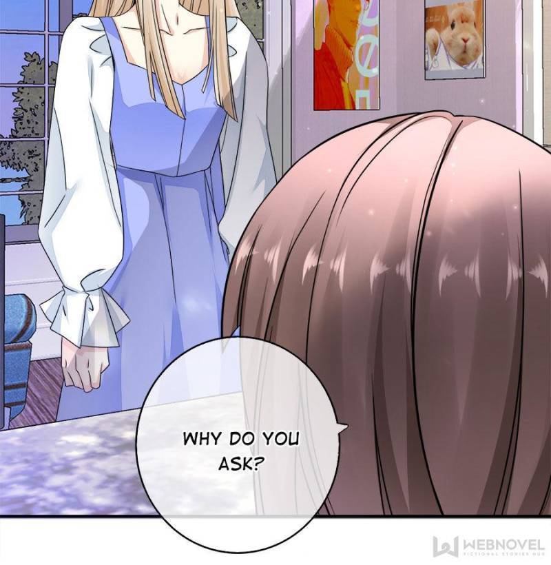 Page 6 of Chapter 160