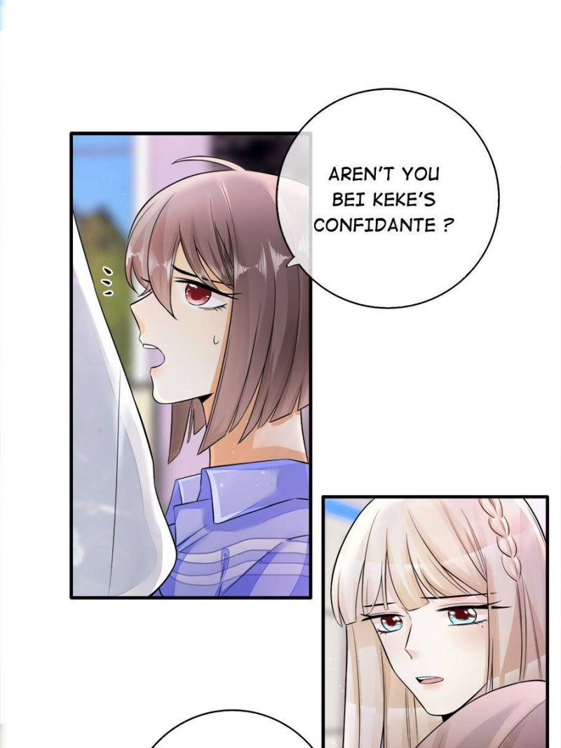 Page 7 of Chapter 160