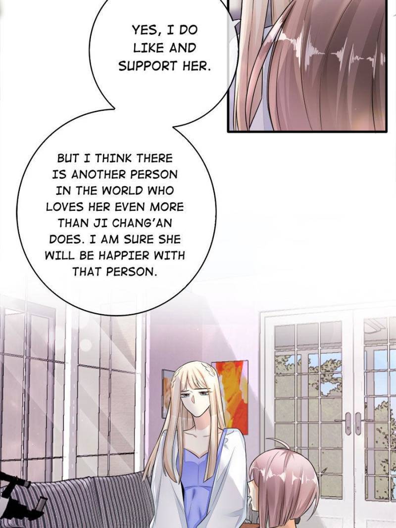 Page 8 of Chapter 160