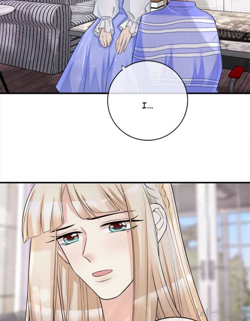 Page 9 of Chapter 160