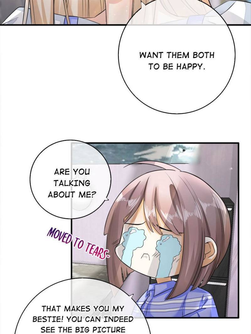 Page 10 of Chapter 160