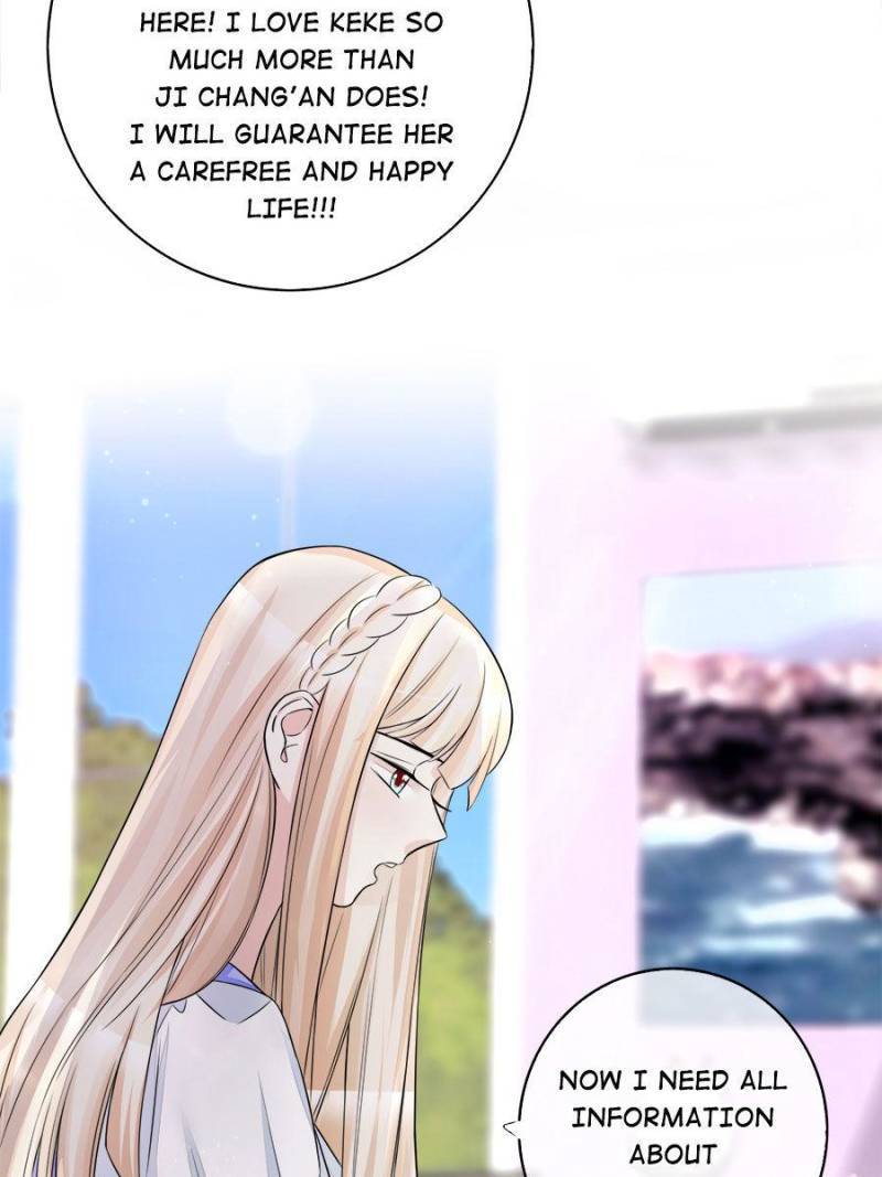 Page 11 of Chapter 160