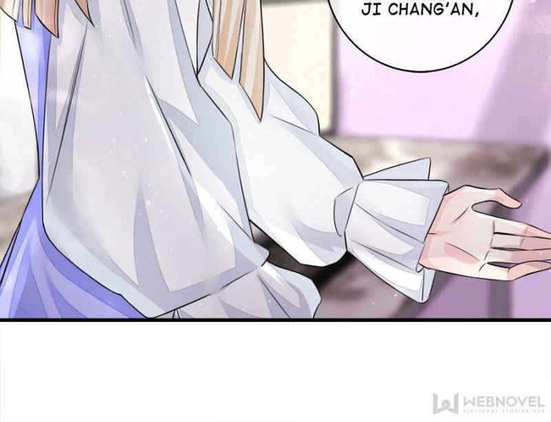 Page 12 of Chapter 160
