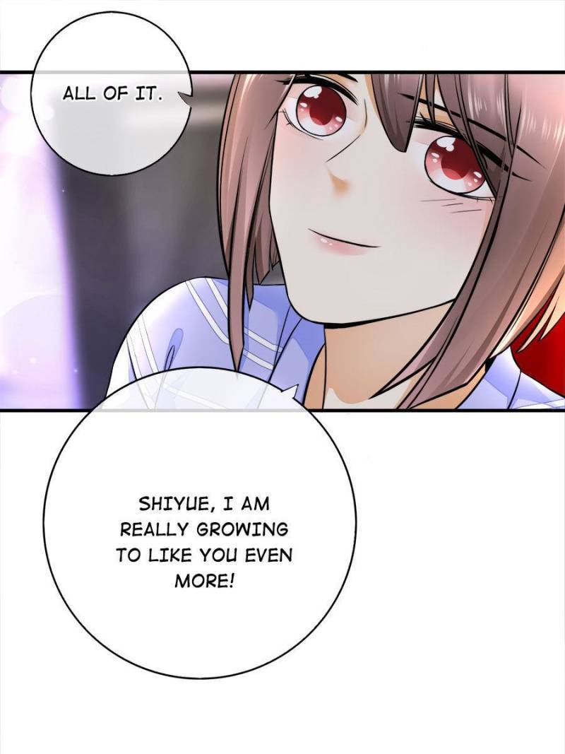 Page 13 of Chapter 160