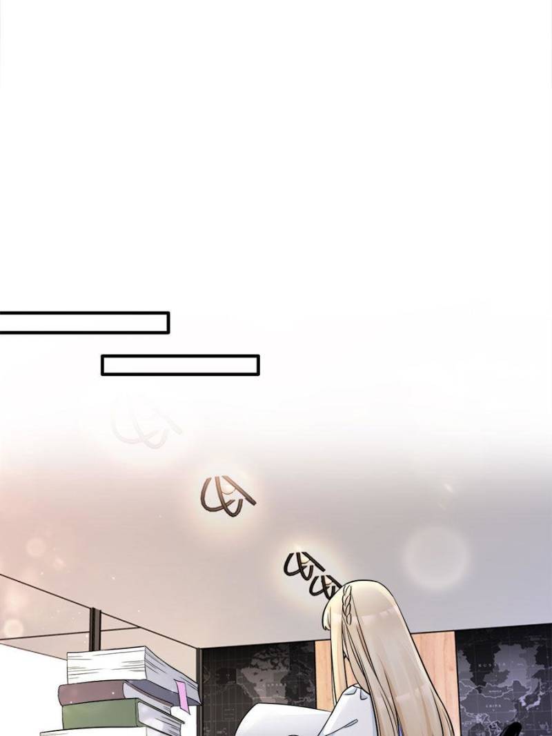Page 14 of Chapter 160