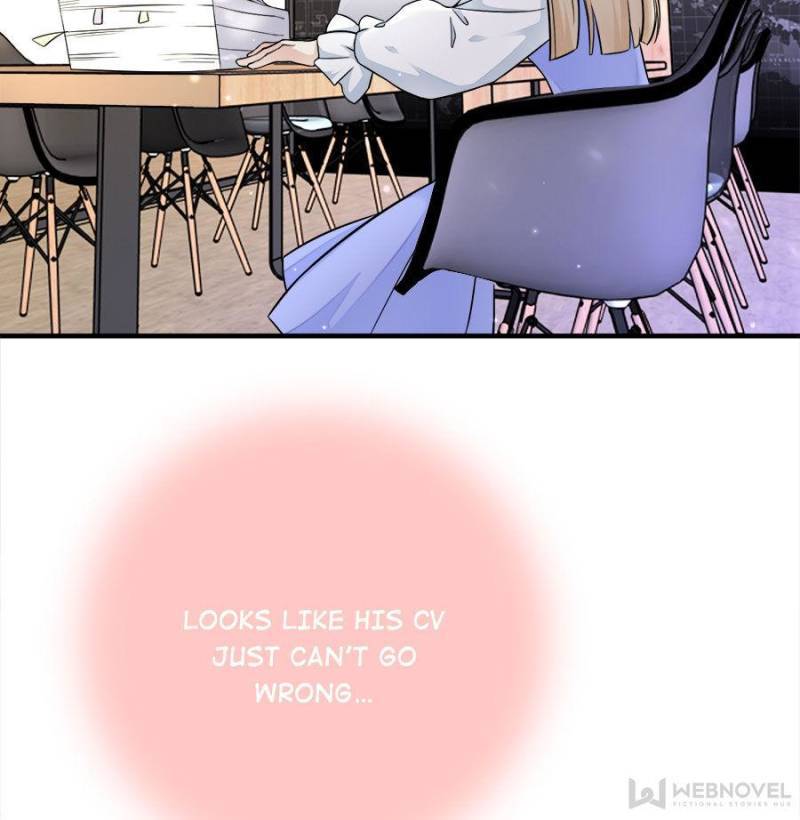 Page 15 of Chapter 160