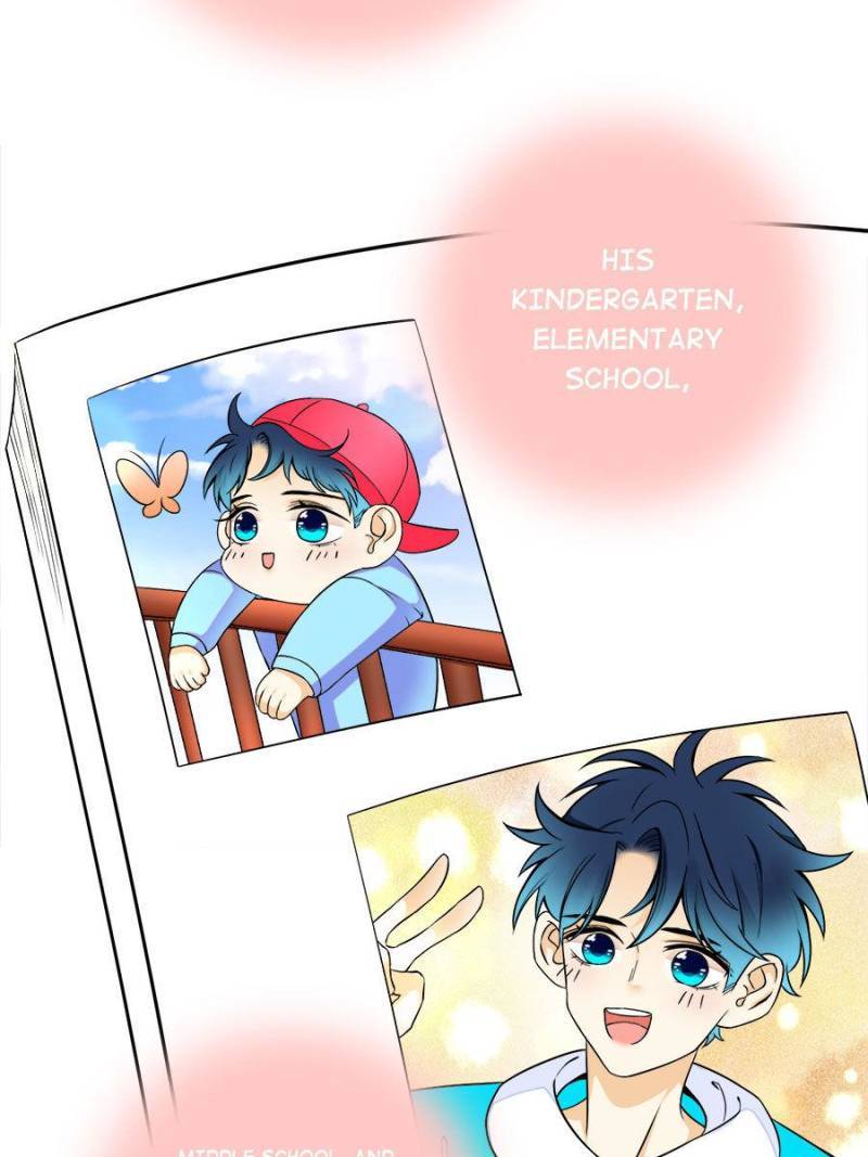Page 16 of Chapter 160