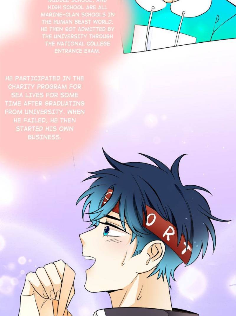 Page 17 of Chapter 160