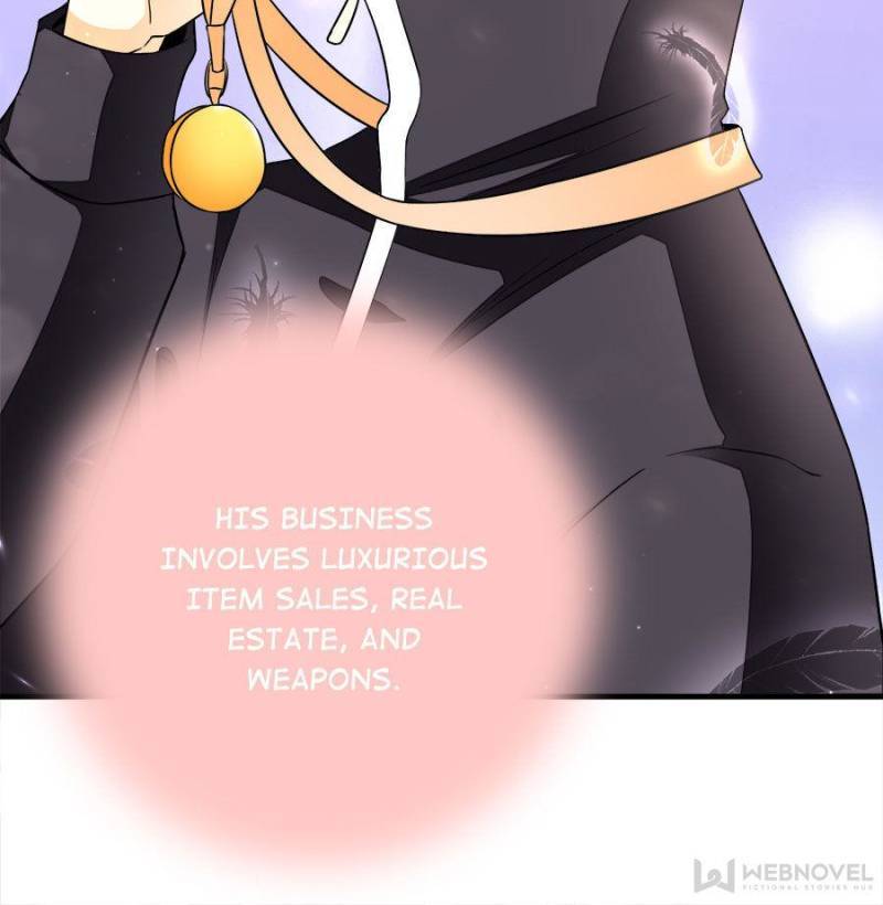 Page 18 of Chapter 160