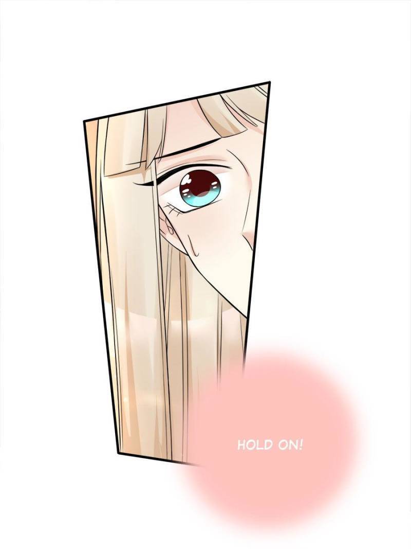 Page 19 of Chapter 160