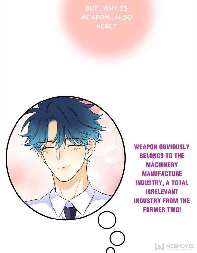 Page 21 of Chapter 160