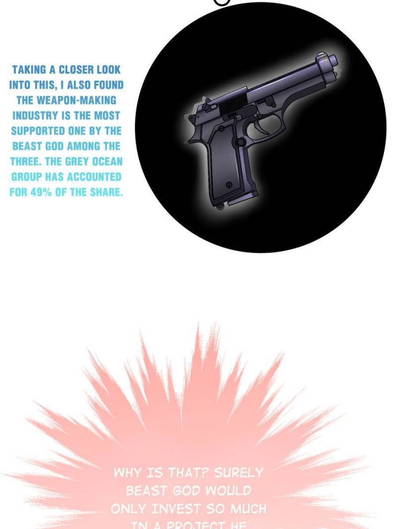 Page 22 of Chapter 160