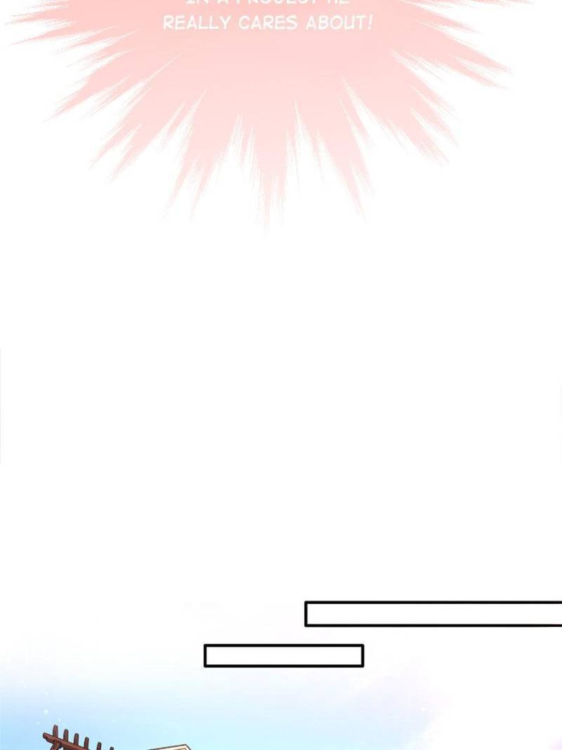 Page 23 of Chapter 160