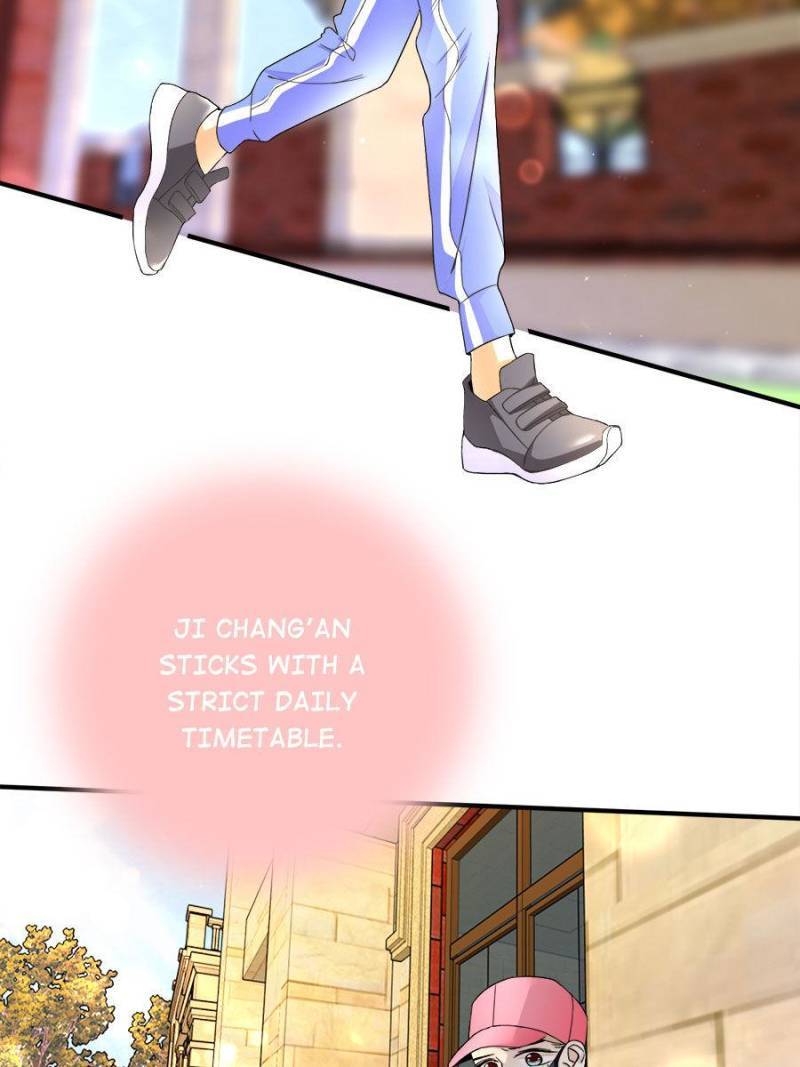 Page 26 of Chapter 160