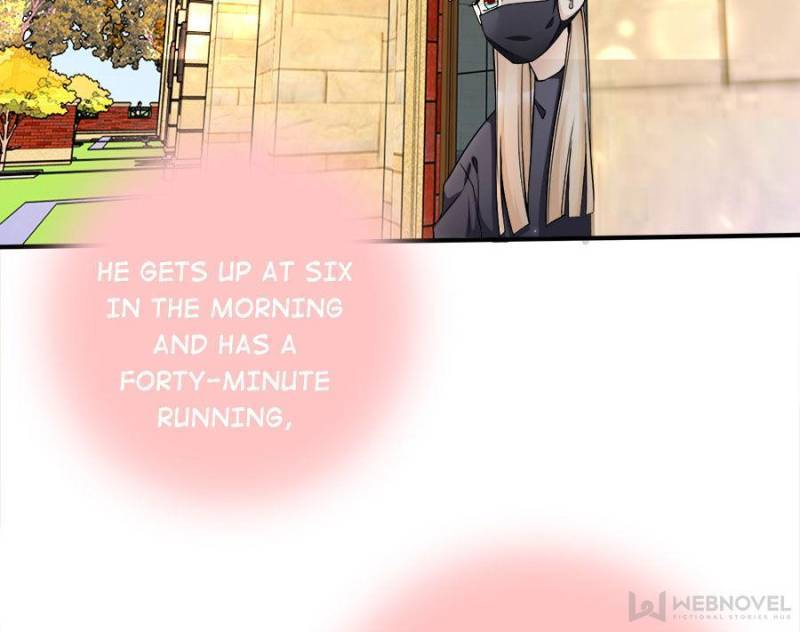 Page 27 of Chapter 160
