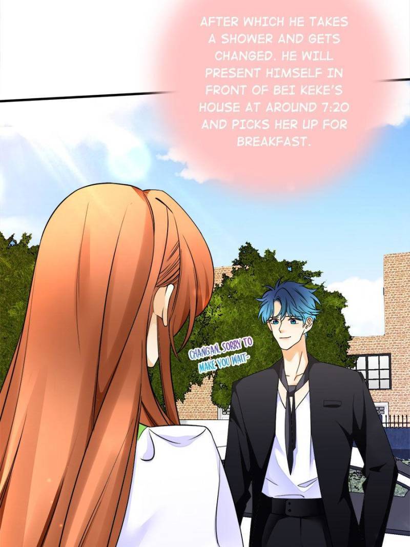 Page 28 of Chapter 160