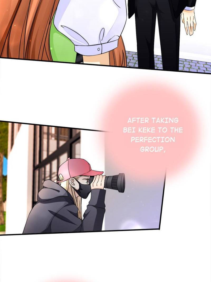 Page 29 of Chapter 160