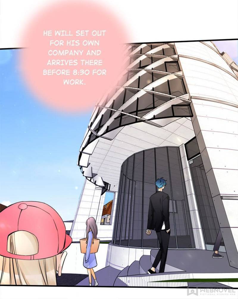 Page 30 of Chapter 160